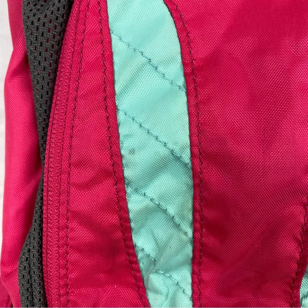 Camelbak mini mule